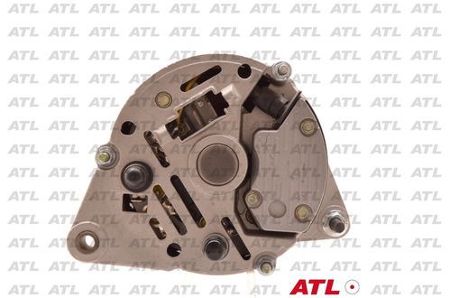 ATL AUTOTECHNIK Ģenerators L 39 710